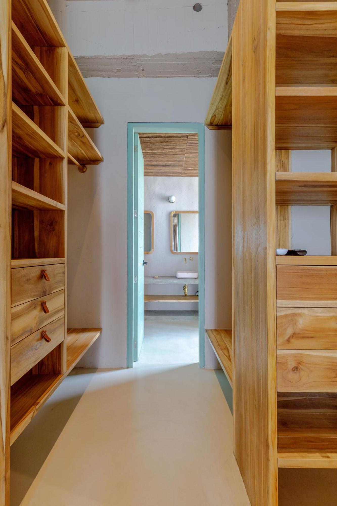 Bondo Estudio Картахена Экстерьер фото