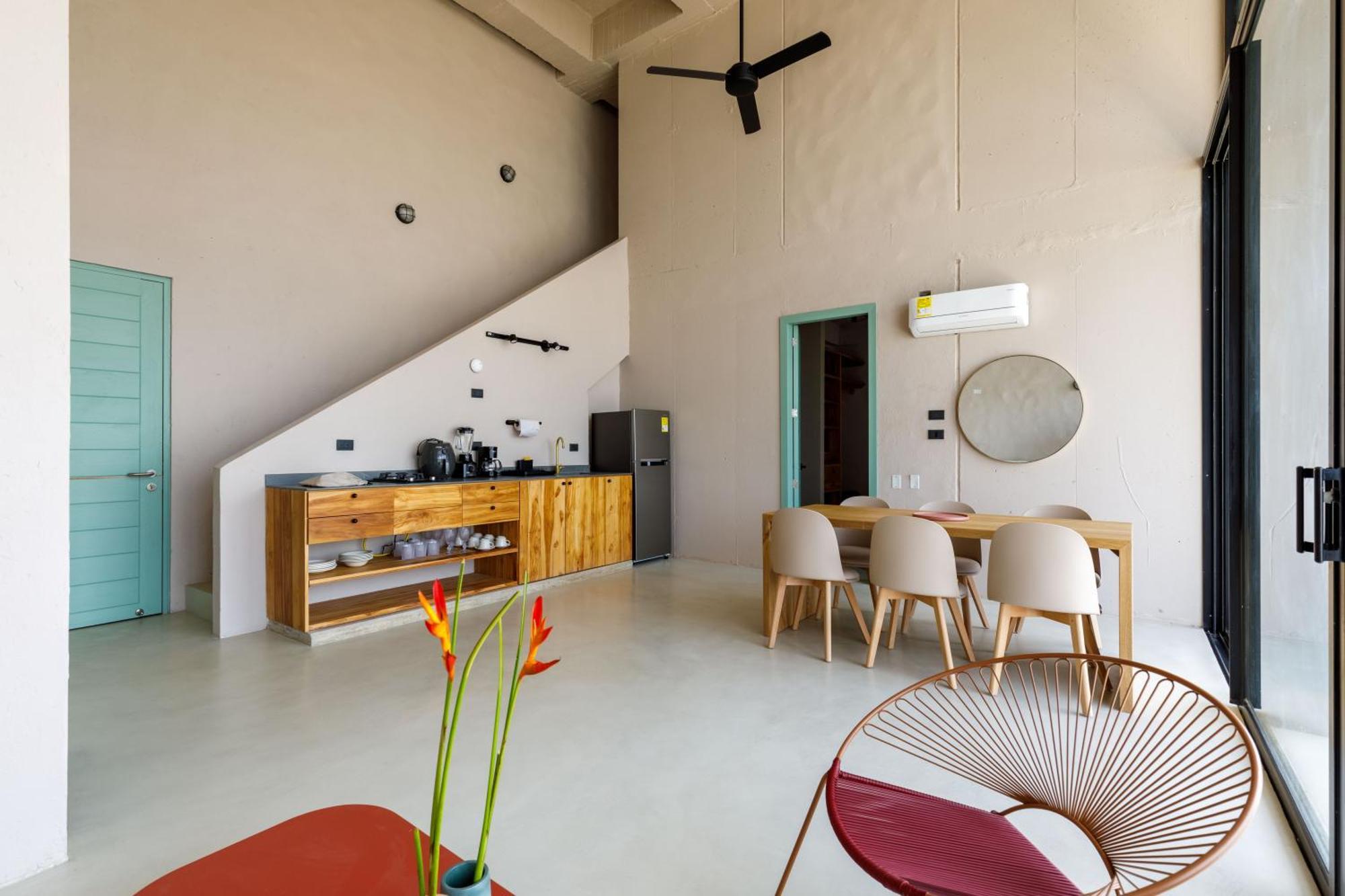 Bondo Estudio Картахена Экстерьер фото